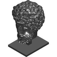48-msr-lucius-verus-bust-5-repaired.prj