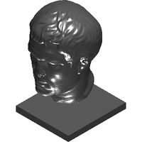 49-msr-marcus-agrippa.prj