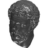 5-msr-antonin-le-pieux.prj