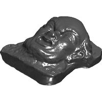 51-msr-theatre-mask-2-5.prj