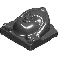 54-msr-theatre-mask-5-5.prj