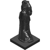 6-msr-athena-dress-1-repaired.prj