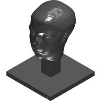 64-msr-philliptheyoung.prj