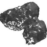 67p-churyumov-gerasimenko.prj