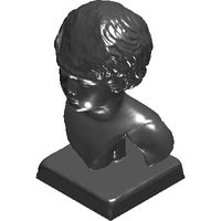 71-msr-portraitofachild.prj