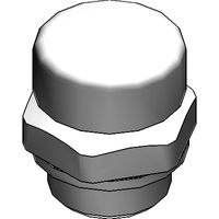 M-TSS-1-2TUM