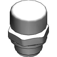 M-TSS-3-8TUM