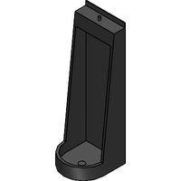 UF-1438
