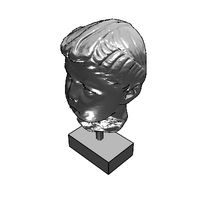 msr-agrippina-repaired.prj