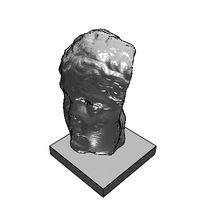 msr-antonia-minor-5.prj