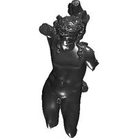 msr-bacchus-ra134-137.prj