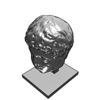 msr-caracalla-child-head-5.prj