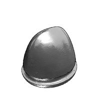 msr-etruscan-helmet-25515.prj