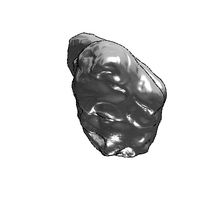 msr-masque-theatre-1-5.prj