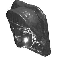 msr-masque-theatre-2-5.prj