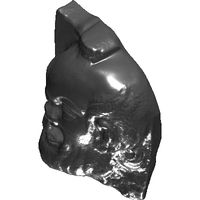 msr-masque-theatre-3-5.prj