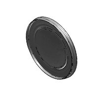 msr-miroir20mone9taire-29291.prj