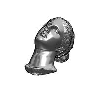 msr-ra52-venusmartres.prj