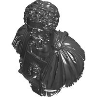 msr-septime20se9ve8re-ra66a.prj