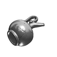 msr-vase20aryballisque-26332.prj