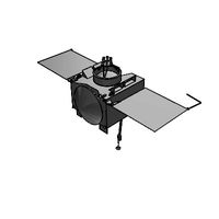 osiris-rex.prj