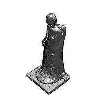 scan20the20world-msr-25797-statuette.prj