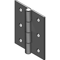 GJ30-50x40