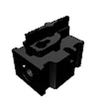 Lockout Valve