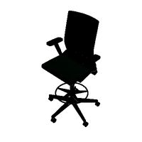 Chair_Office_Wilkhahn_Neos_Counter