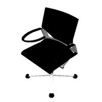 Furniture_Wilkhahn_281-6_ModusMedium