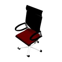 Furniture_Wilkhahn_284-7_ModusMedium