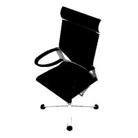 Furniture_Wilkhahn_282-93_ModusExecutive