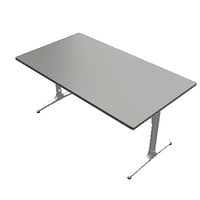 Furniture_Wilkhahn_mAx_460-00