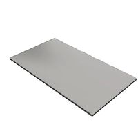 Furniture_Wilkhahn_mAx_461-00
