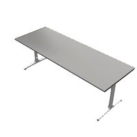 Furniture_Wilkhahn_mAx_465-00