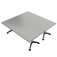 Wilkhahn-620-24-Logon-Table-Rectangle