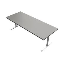 Furniture_Wilkhahn_mAx_467-00