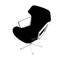 Chair_Office_Wilkhahn_Intra_StandardBack