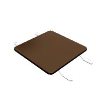 Table_Connecting_Wilkhahn_Insit