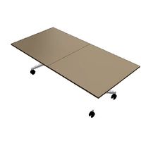 Furniture_Wilkhahn_Confair_Table_440-00