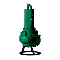 V08-24