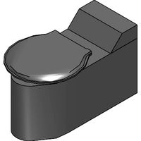 BETF-1490-FM-FA-12-BS