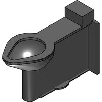 ETF-1490-FM-12-FA-BS-HC