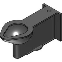 ETF-1490-FM-12-FA-TS