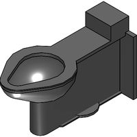 ETF-1490-FM-10-FA-BS