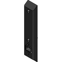 WBS-HCA-2HD