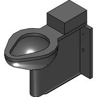 ETWS-1490-FM-FA-BS-HC