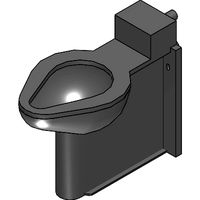 ETW-1490-FM-FA-BS-HC