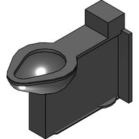 ETF-1490-FM-FA-BS-HC