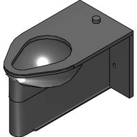 ASETWS-1490-FM-FA-TS